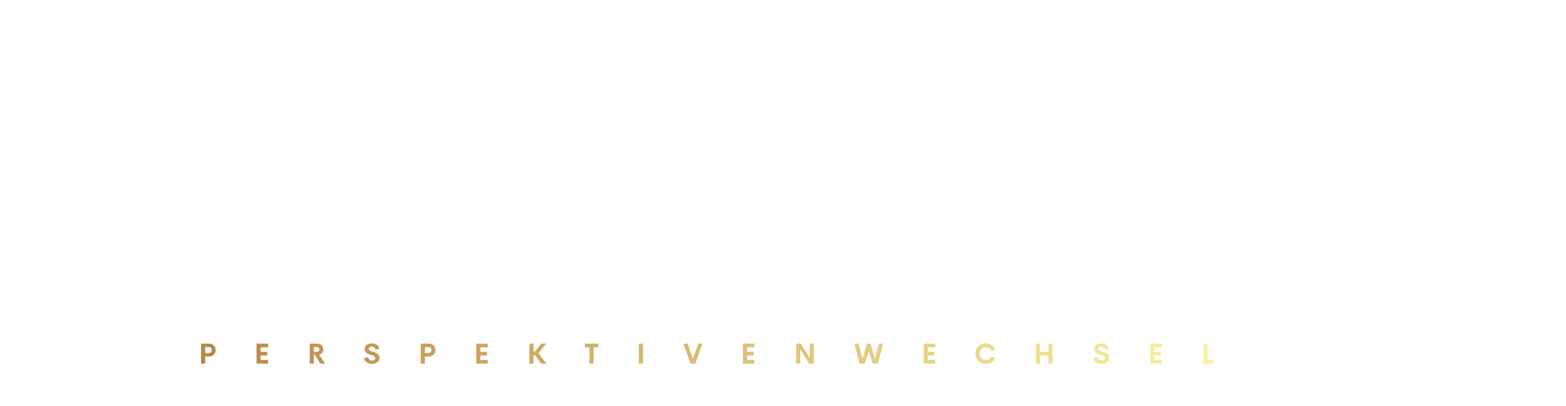 PowerBenk Lens